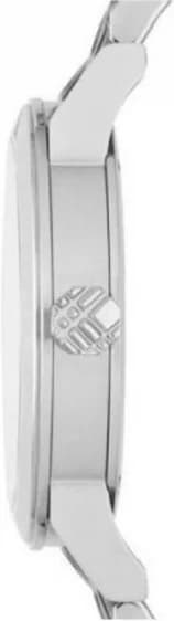 Montre Femme Burberry BU9100 The City Acier Swiss Made vue 3