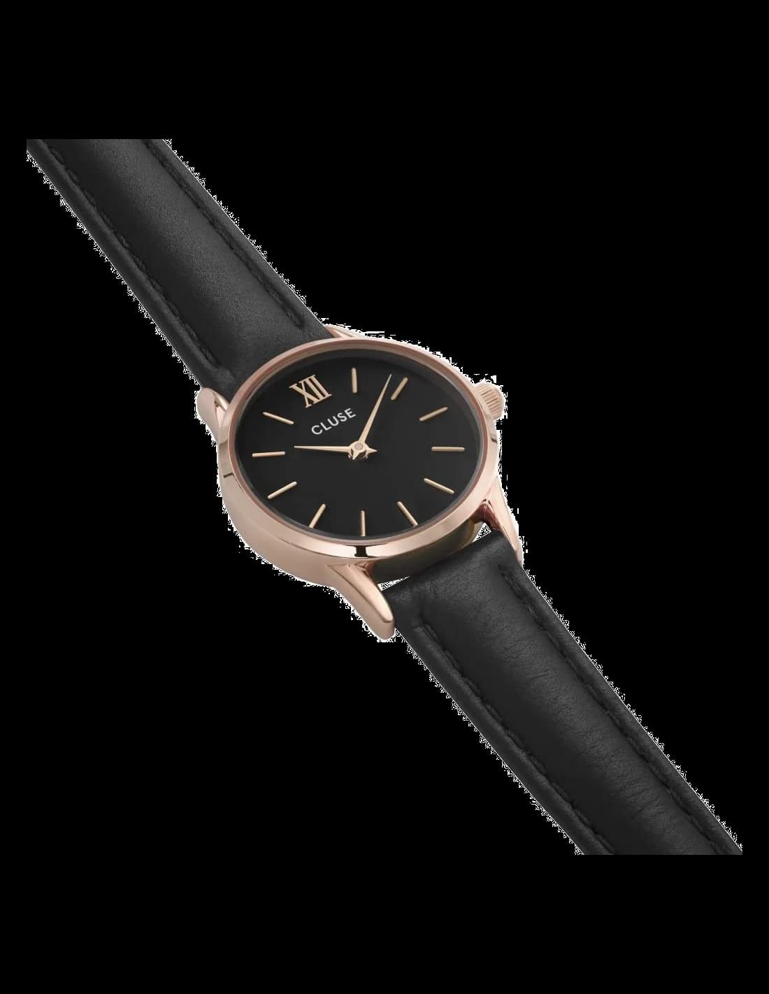 Montre Femme Cluse La Vedette CL50011 vue 2