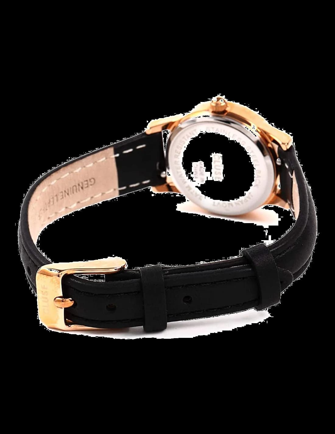 Montre Femme Cluse La Vedette CL50011 vue 3