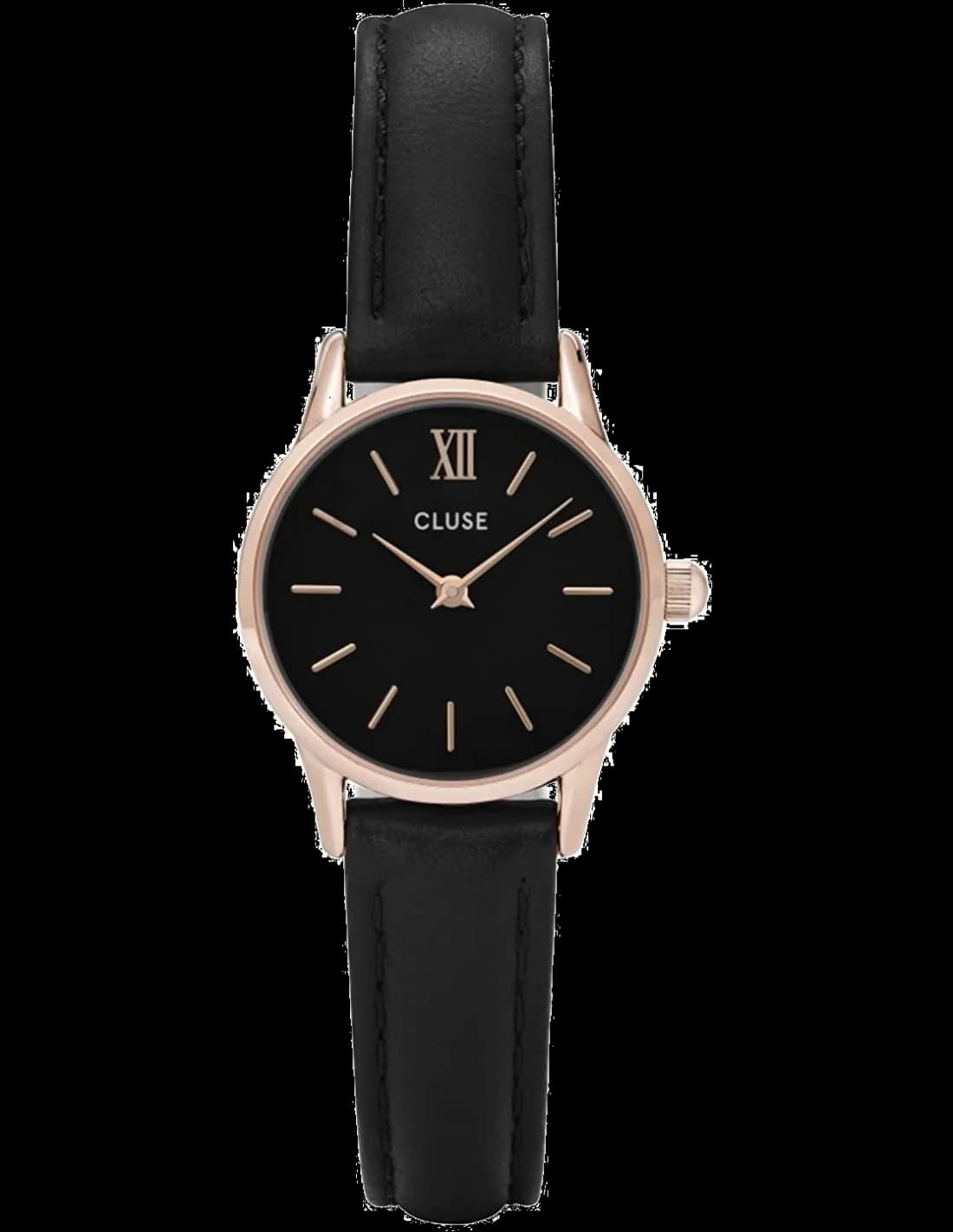 Montre Femme Cluse La Vedette CL50011