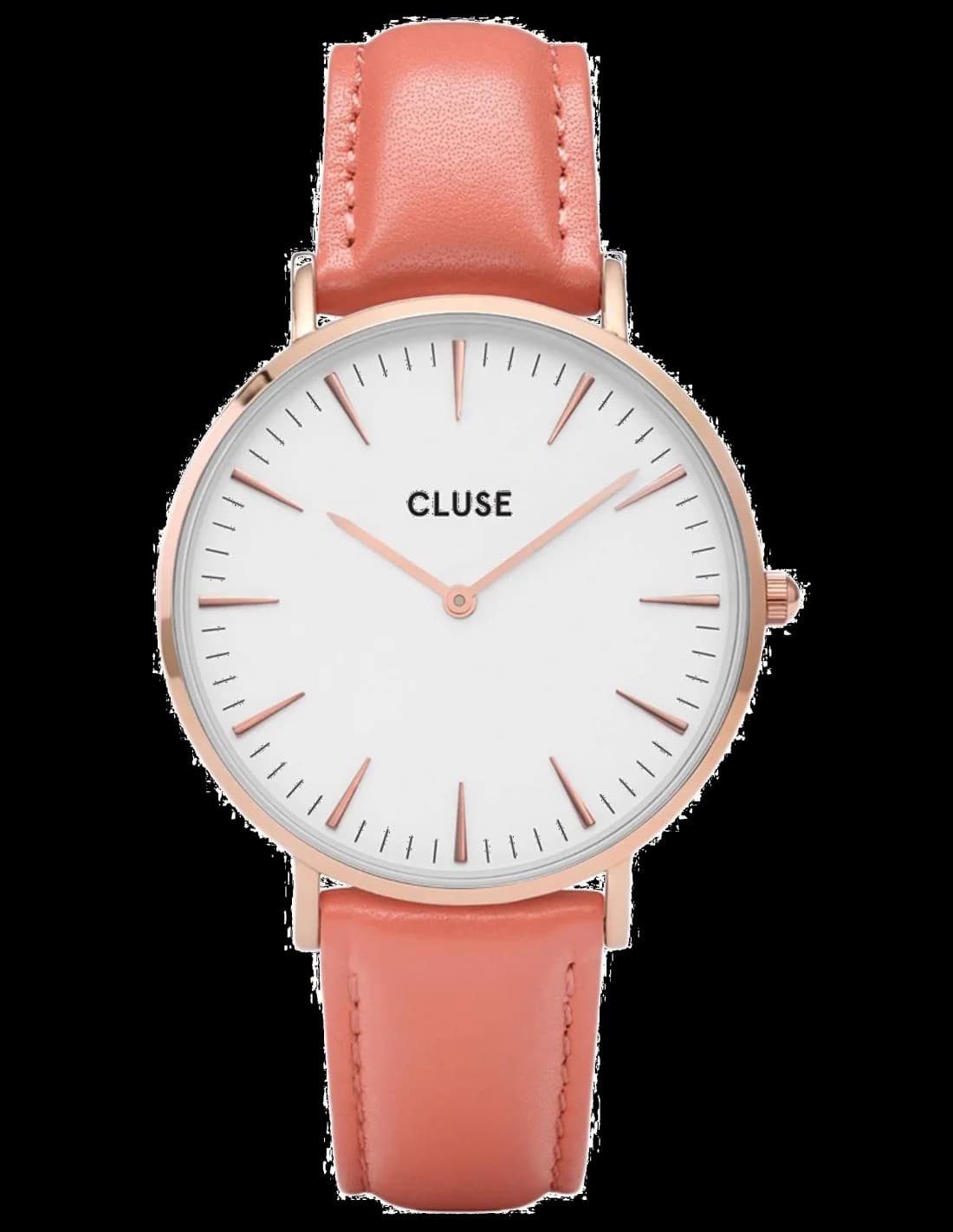 Montre Femme Cluse La Bohème CL18032