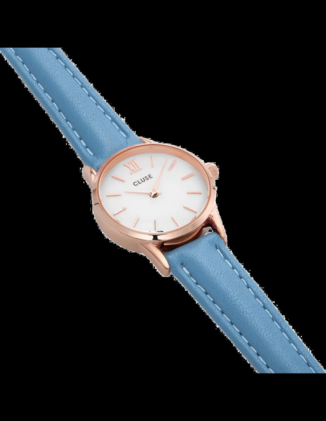 Montre Femme Cluse La Vedette CL50026 vue 2