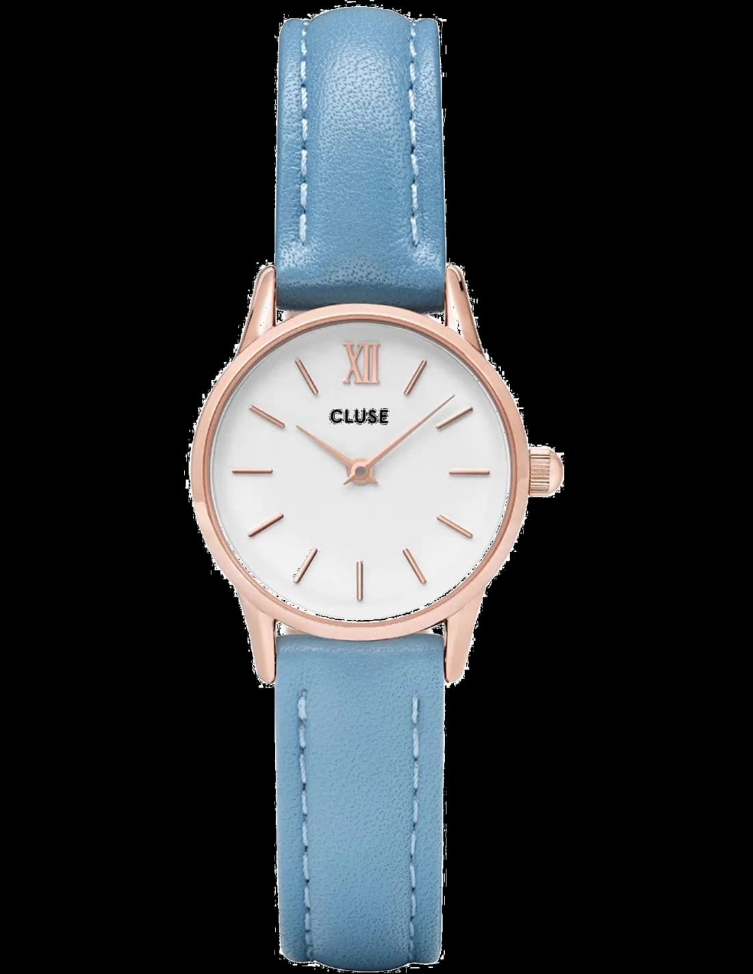 Montre Femme Cluse La Vedette CL50026