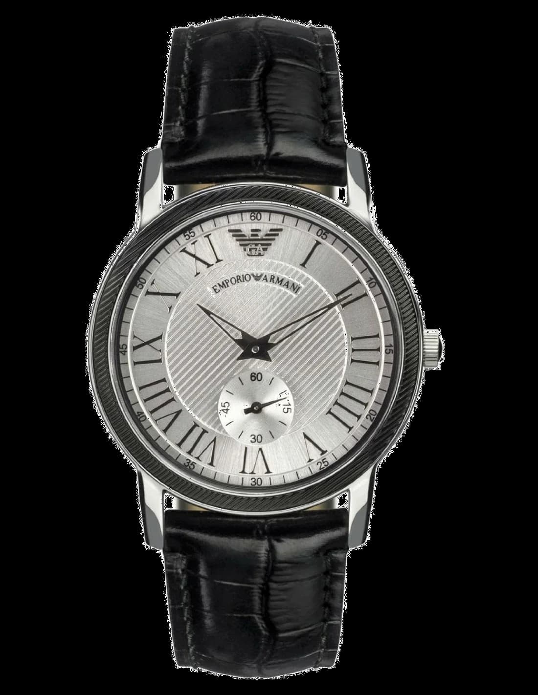 Montre Femme Emporio Armani AR0467