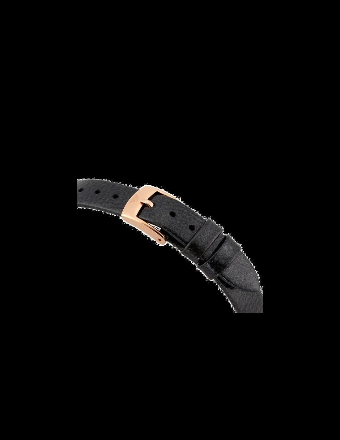 Montre Emporio Armani AR11056 Cadran Nacre et Finition Bicolore vue 2