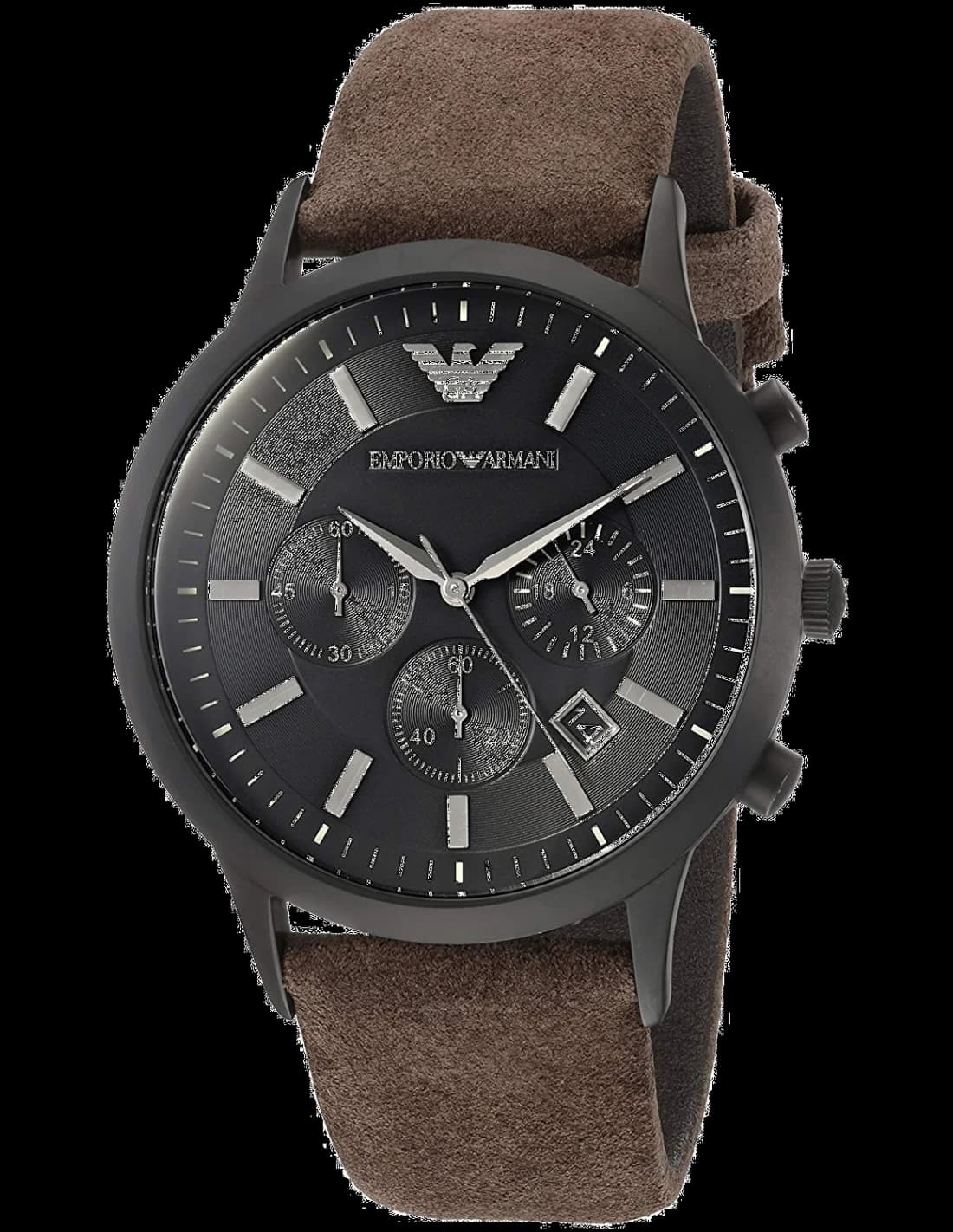Montre Homme Emporio Armani Renato AR11078