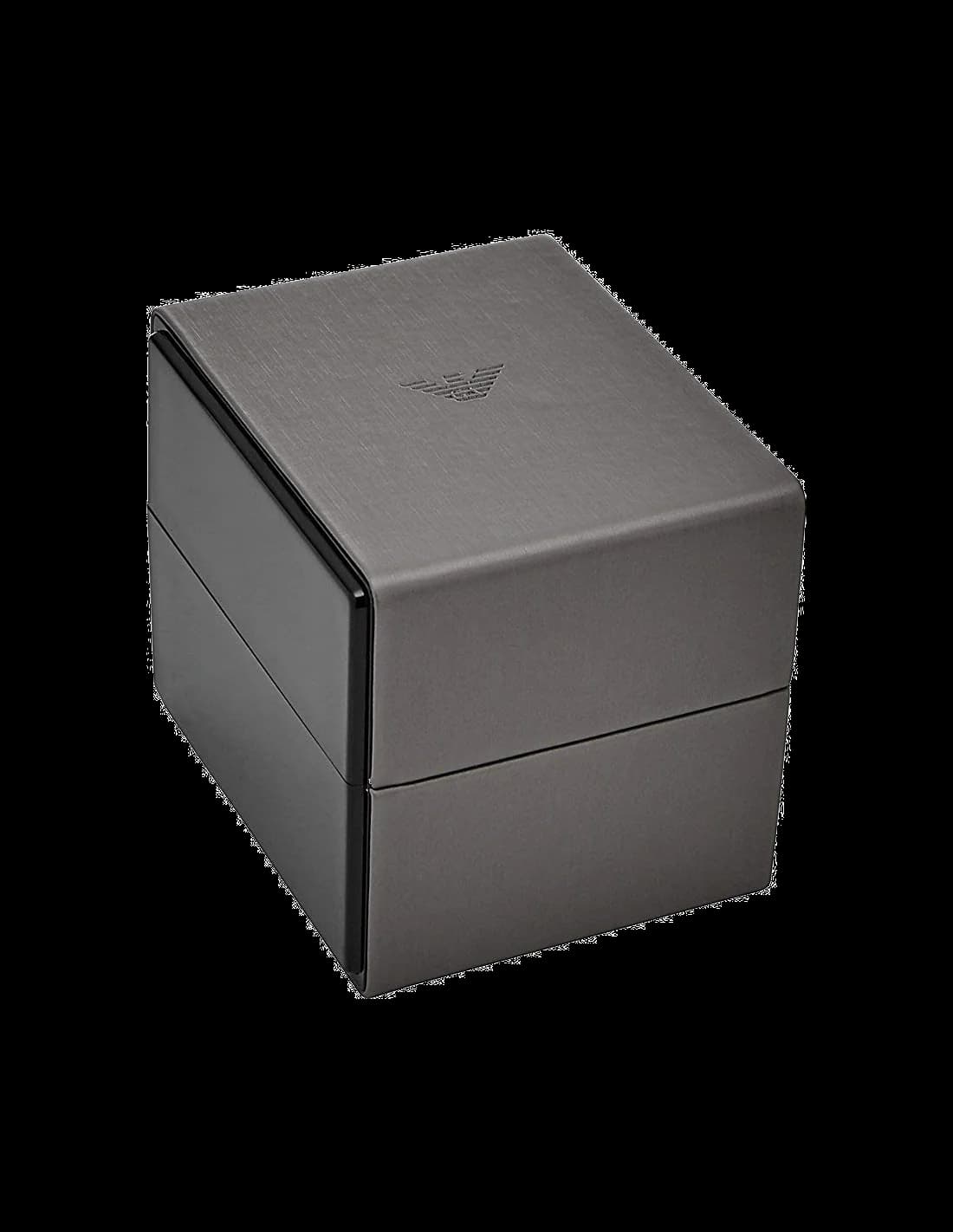 Montre Femme Emporio Armani Gianni AR11170 Cadran marbré vue 3