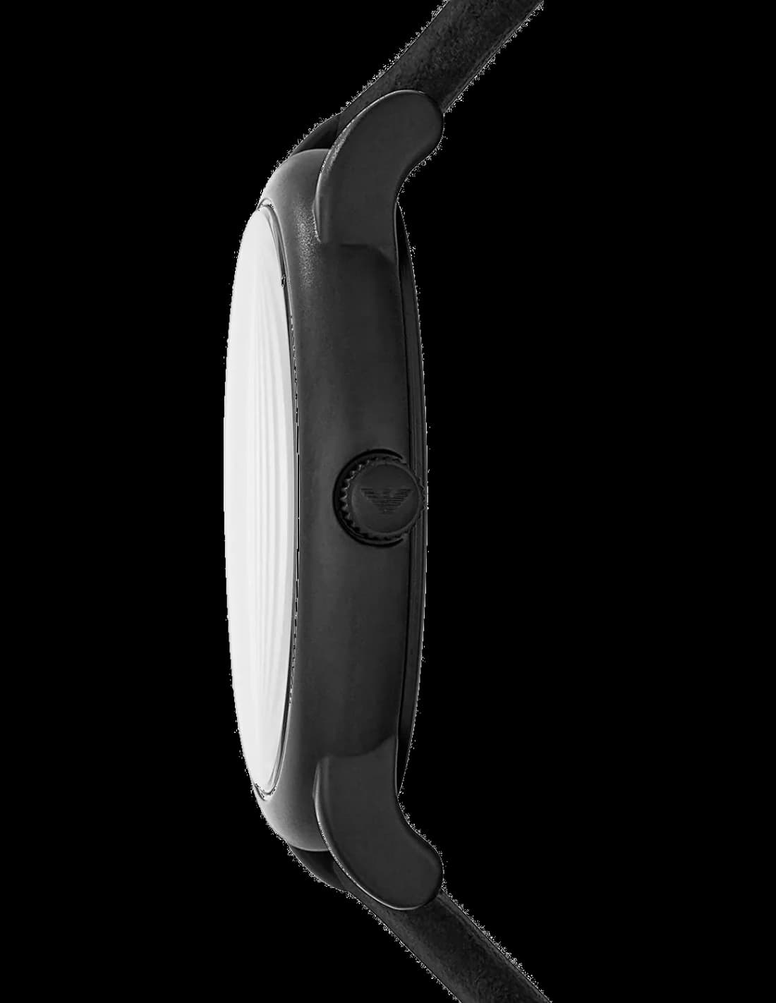 Montre Homme Emporio Armani Luigi AR11274 vue 2