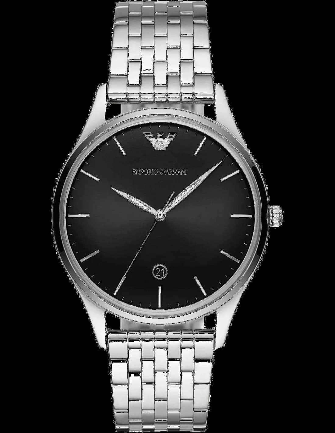 Montre Homme Emporio Armani Adriano AR11286