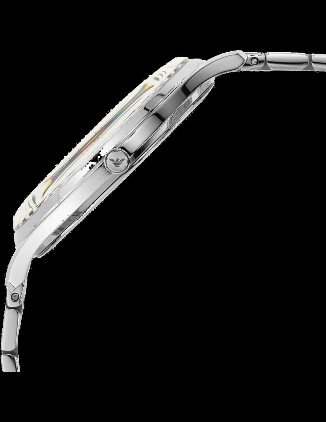 Montre Homme Emporio Armani Adriano AR11286 vue 3