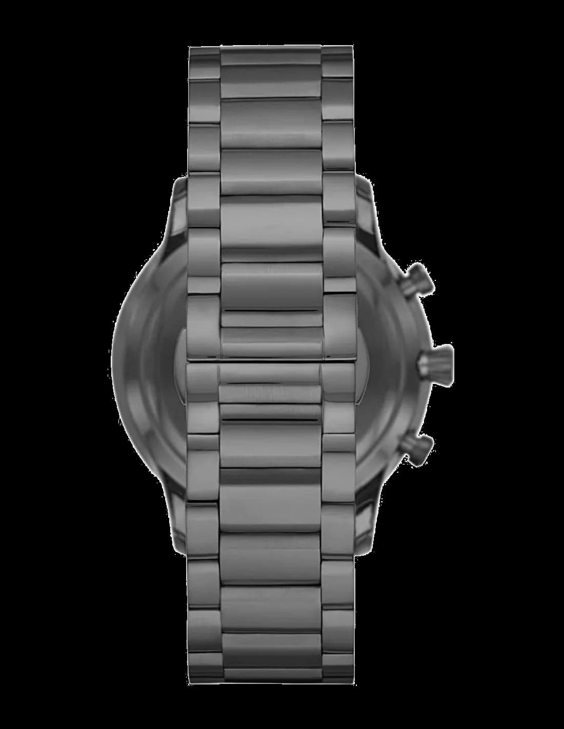 Montre Homme Emporio Armani Giovanni AR11348 vue 2