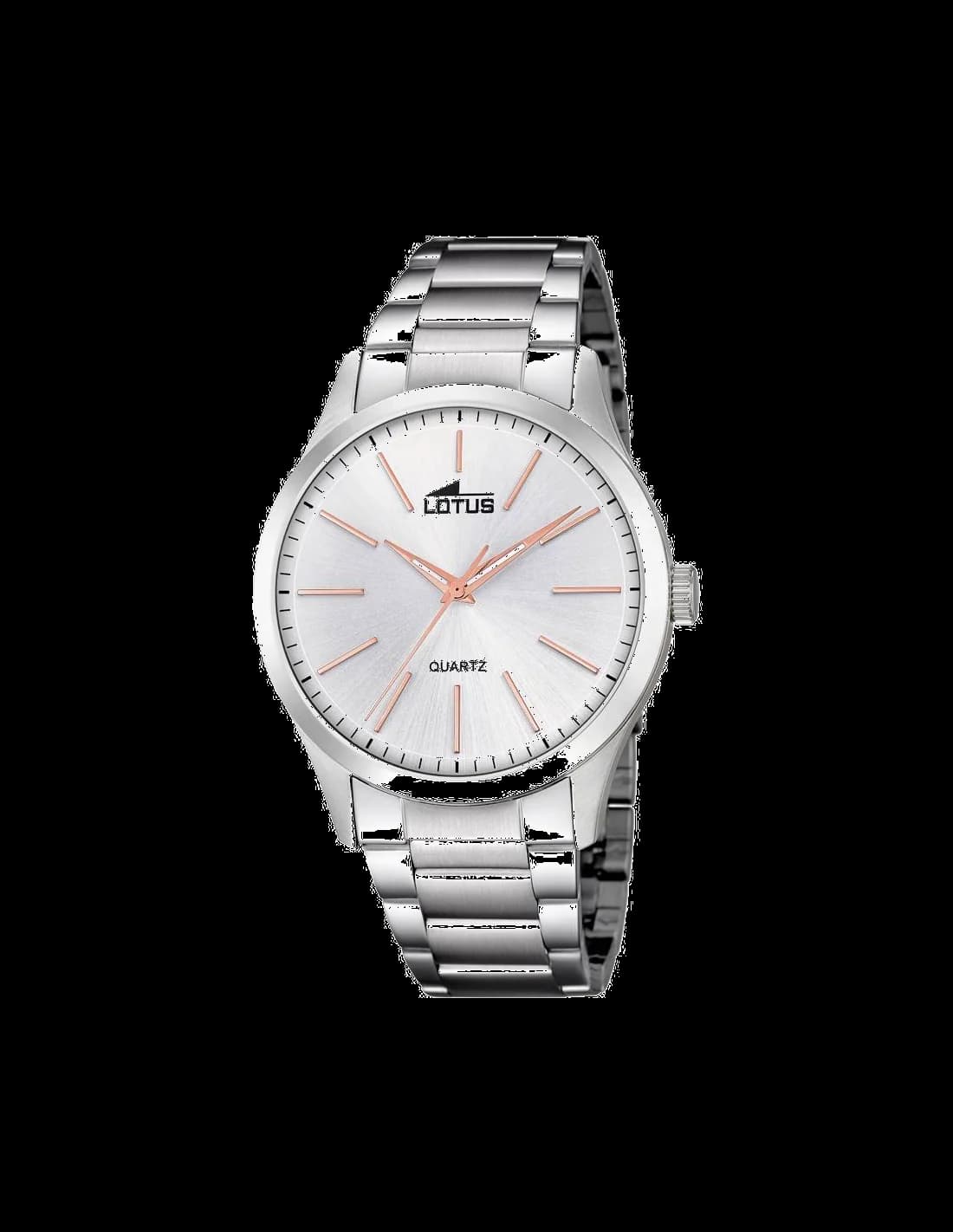 Montre Homme Lotus Minimalist L15959/5