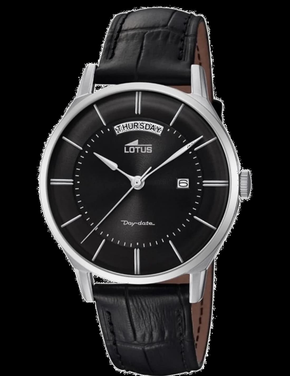 Montre Homme Lotus L18420/3