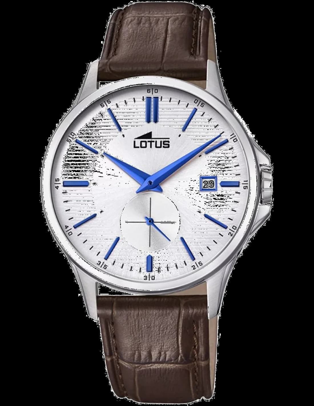 Montre Homme Lotus L18424/1