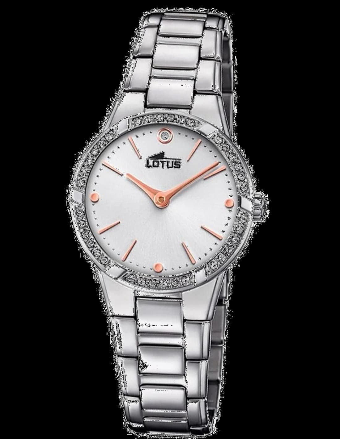 Montre Femme Lotus L18454/1