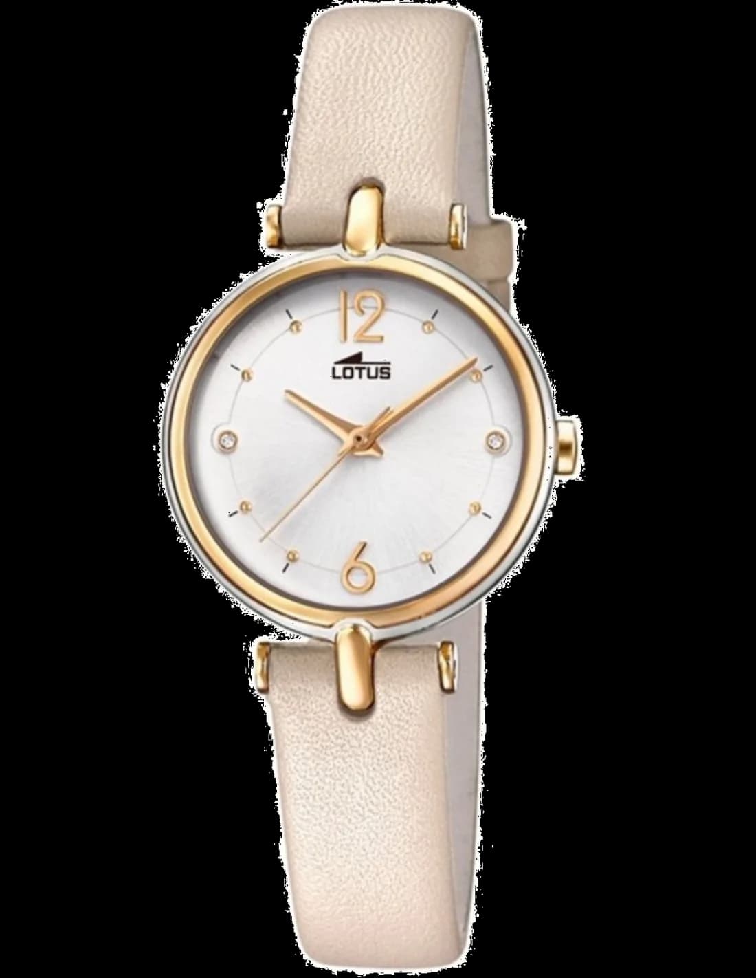 Montre Femme Lotus L18459/1