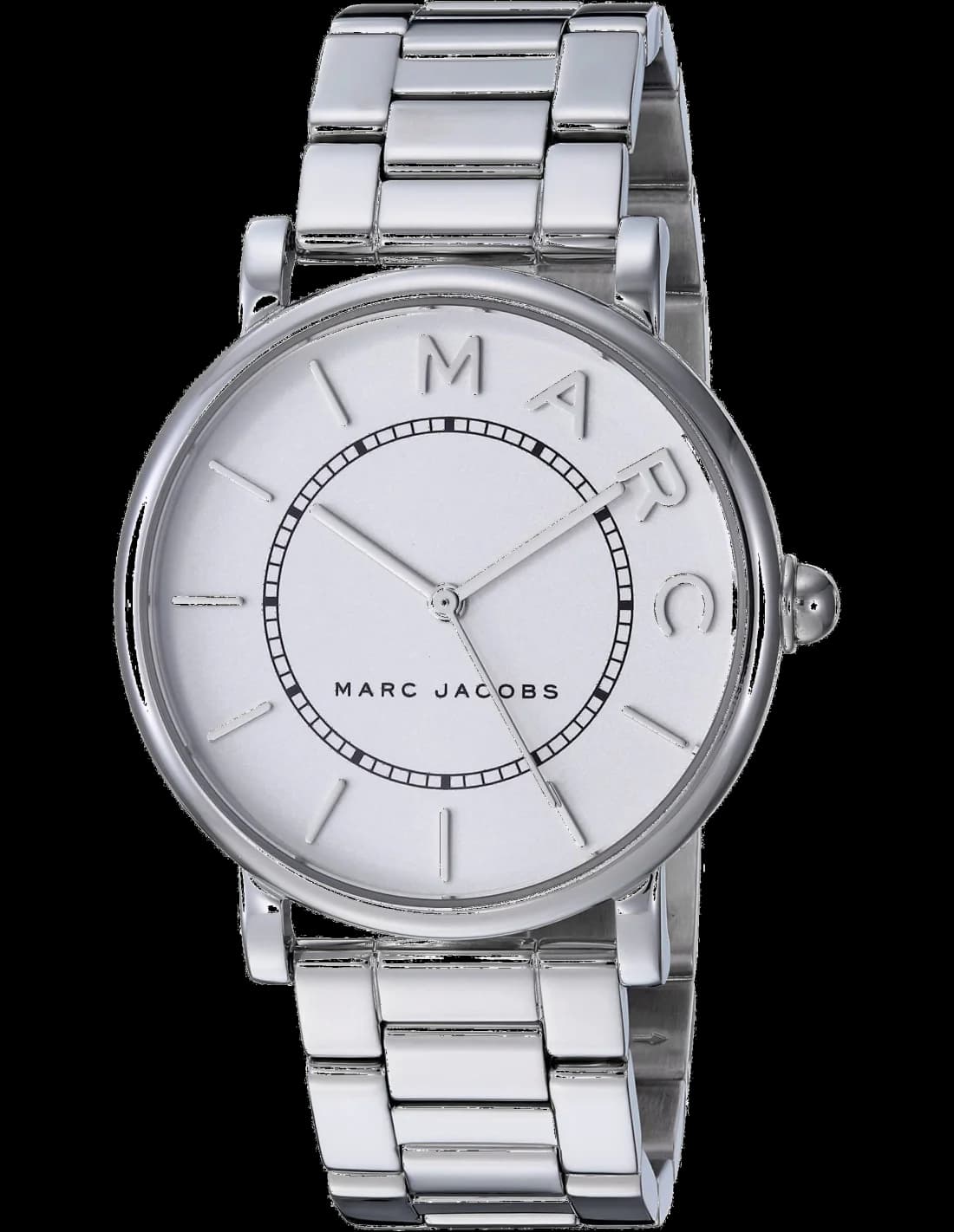 Montre Femme Marc by Marc Jacobs Roxy MJ3521