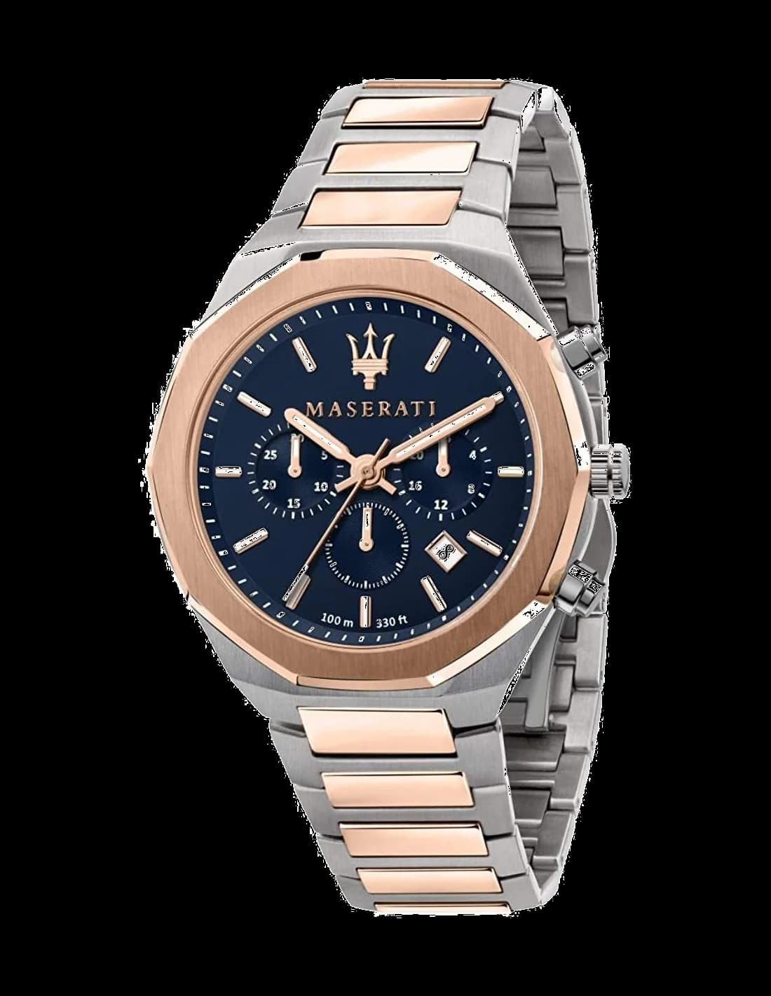 Montre Homme Maserati Stile R8873642002