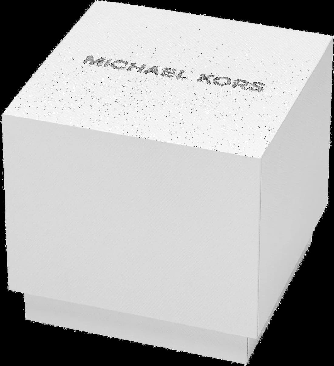 Montre Femme Michael Kors MK3779 Argent vue 3