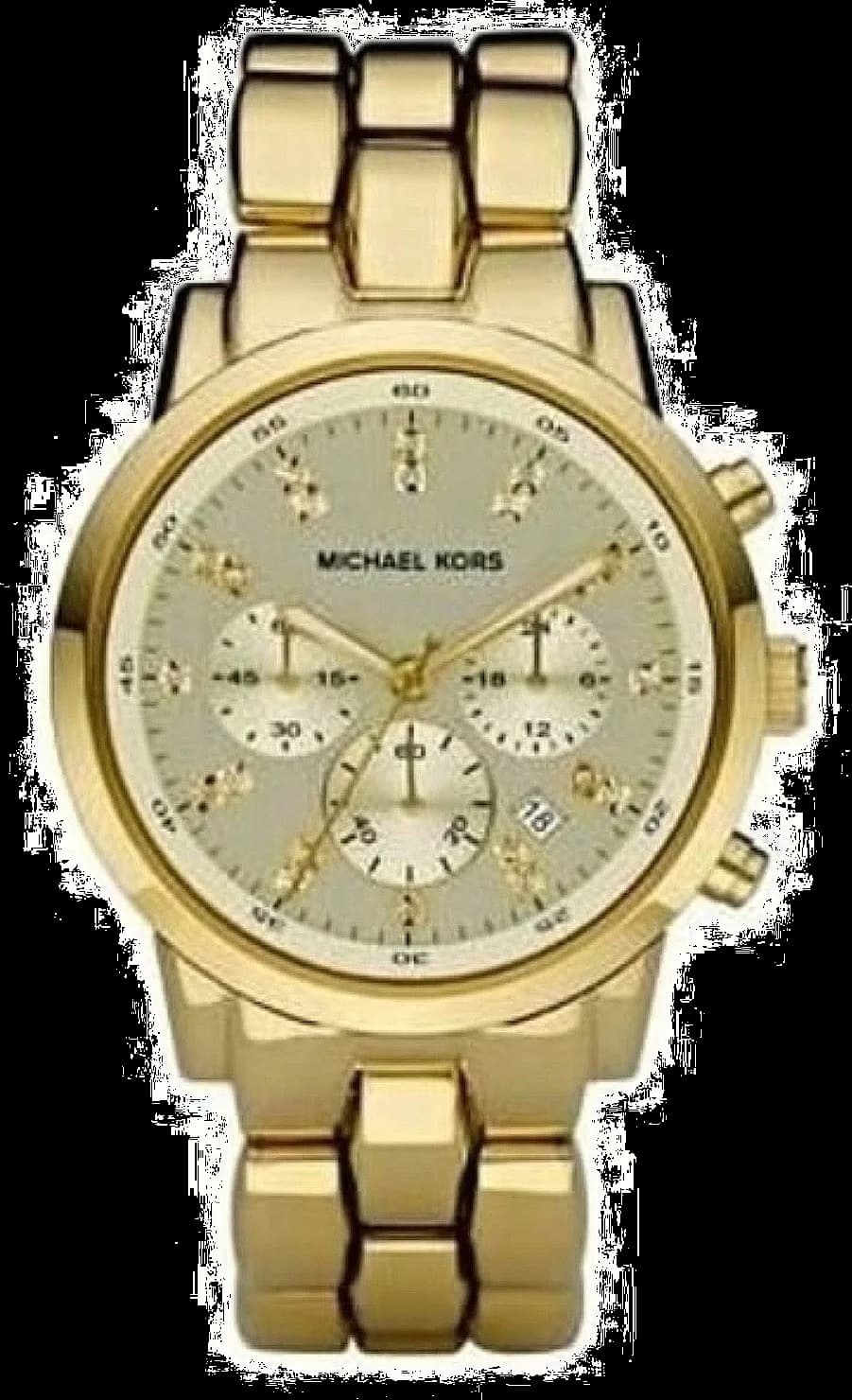 Montre Femme Michael Kors MK5364