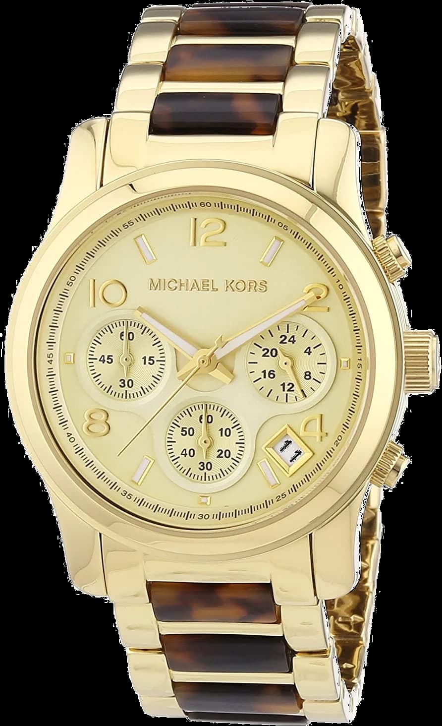 Montre Femme Michael Kors Runway MK5659