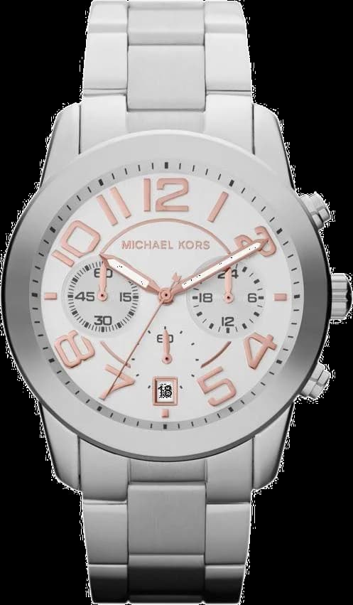Montre Femme Michael Kors Mercer MK5725