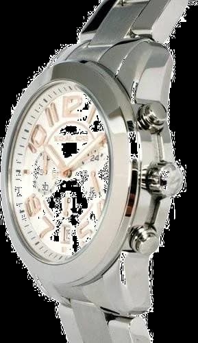 Montre Femme Michael Kors Mercer MK5725 vue 2