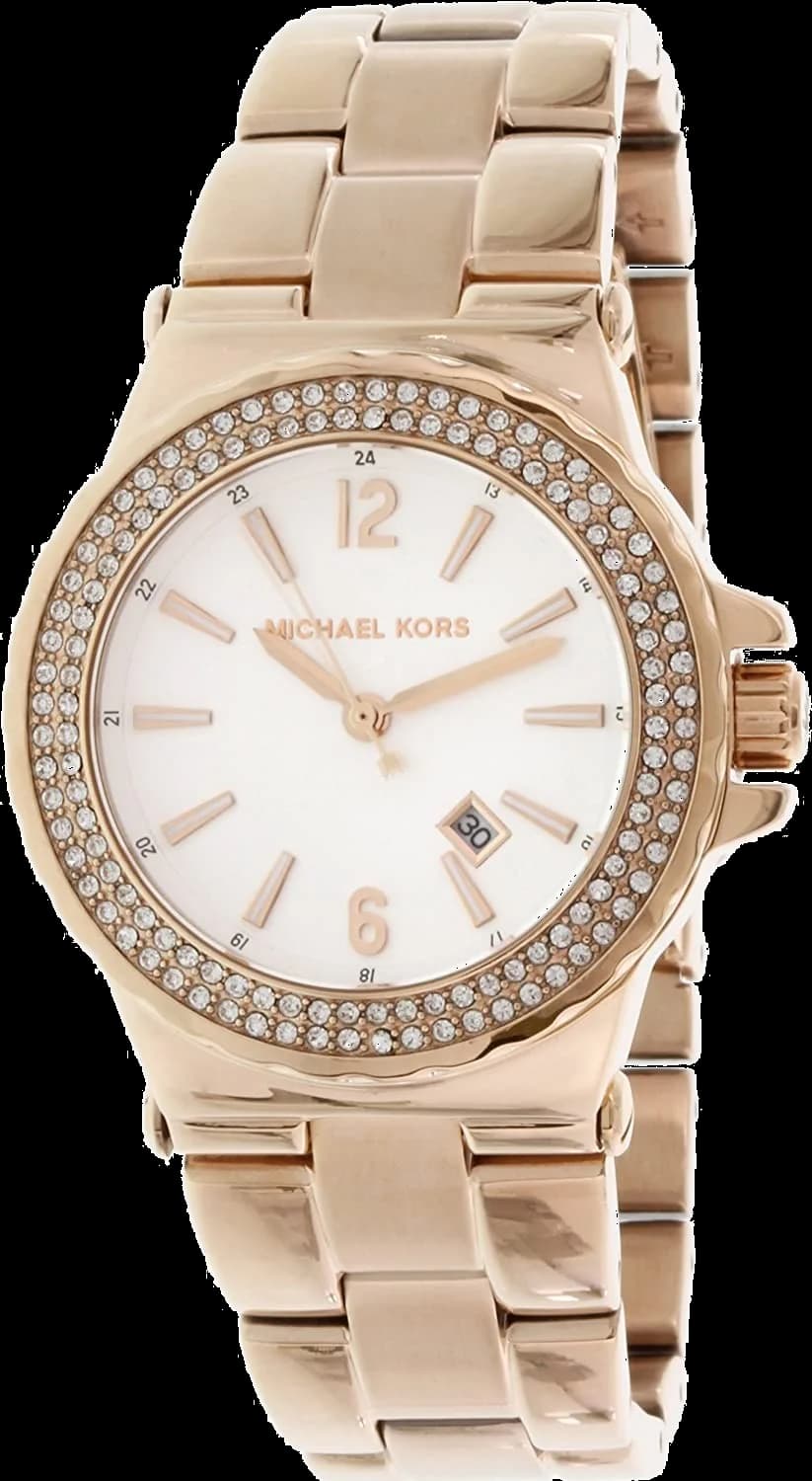 Montre Femme Michael Kors Ritz MK5921