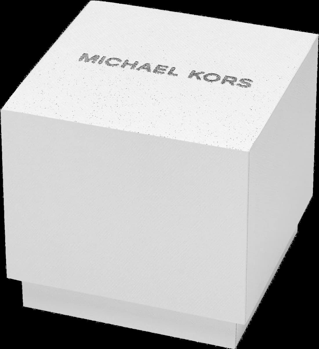 Montre Femme Michael Kors MK5958 Argent vue 2