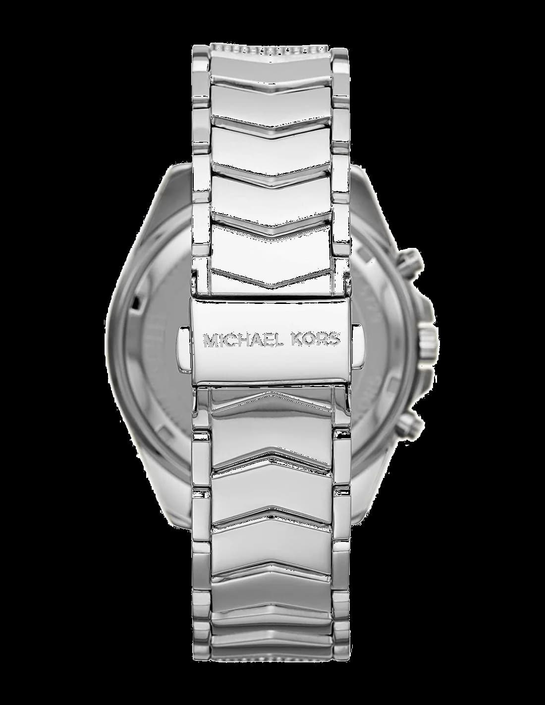 Montre Femme Michael Kors Whitney MK6728 vue 2