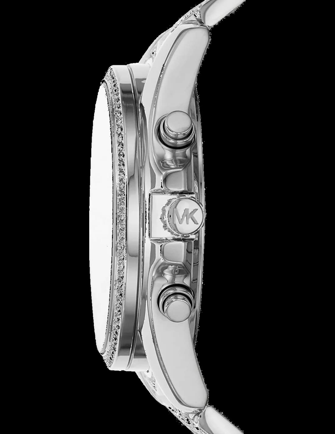 Montre Femme Michael Kors Whitney MK6728 vue 3