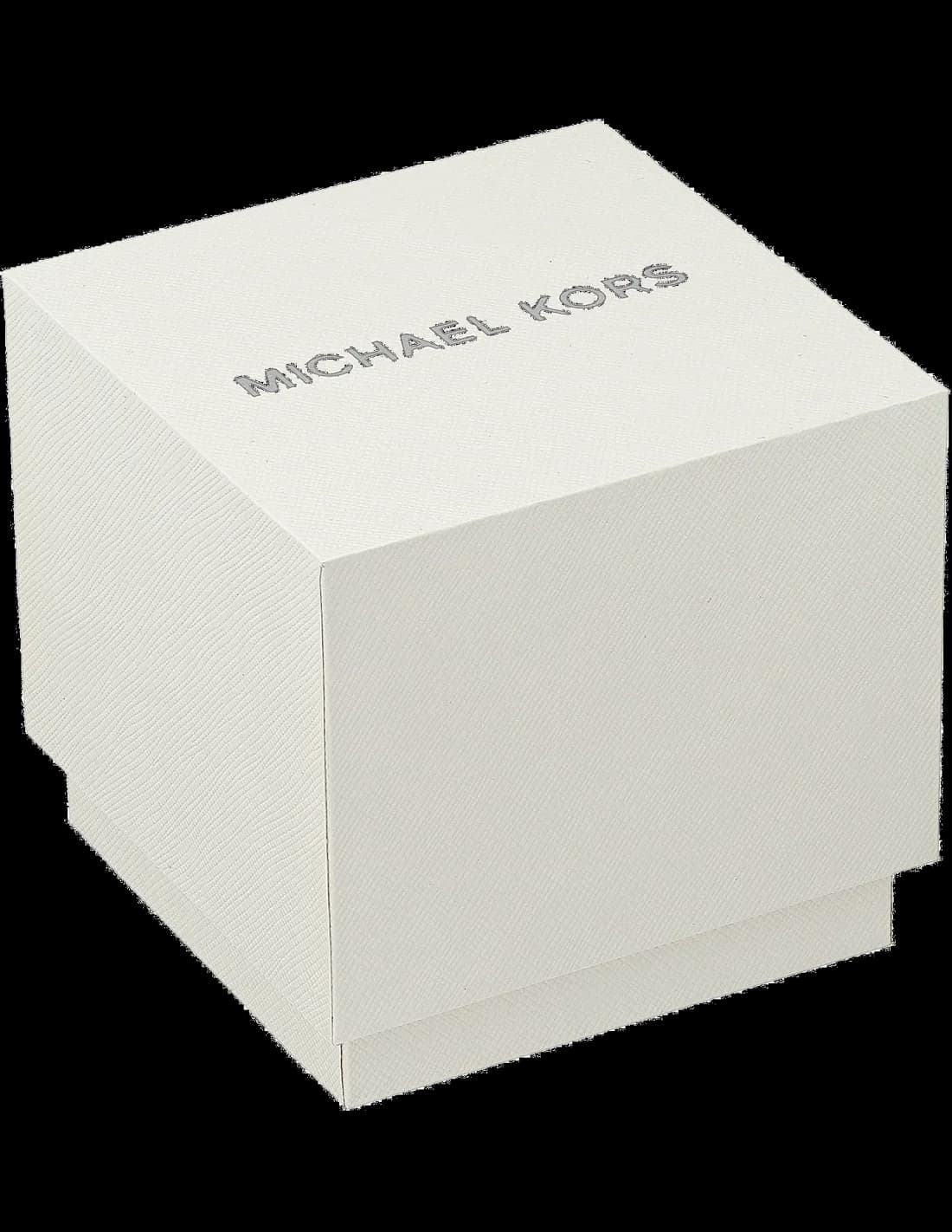 Montre Femme Michael Kors Whitney MK6728 vue 4