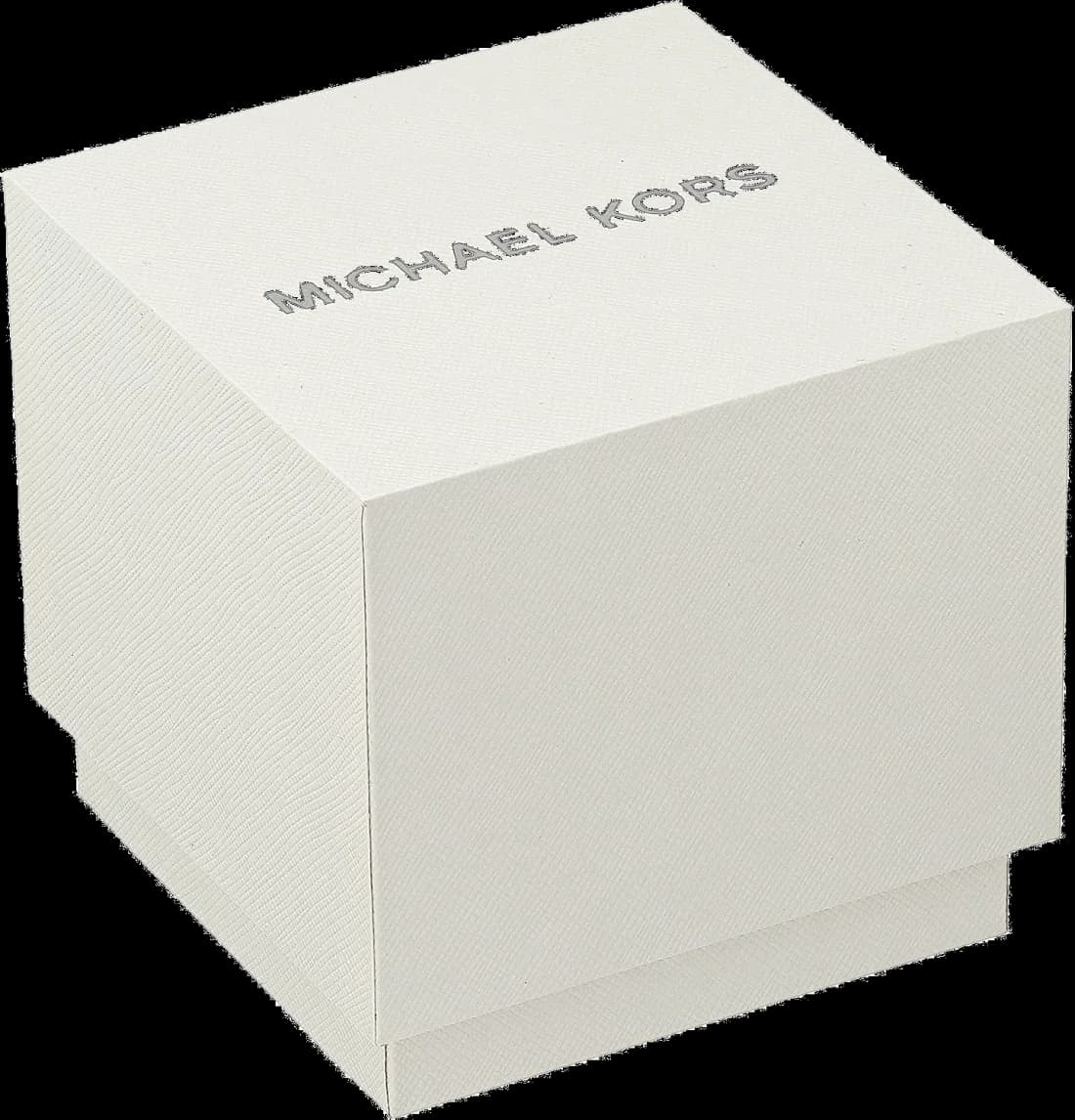 Montre Femme Michael Kors Parker MK6832 vue 3