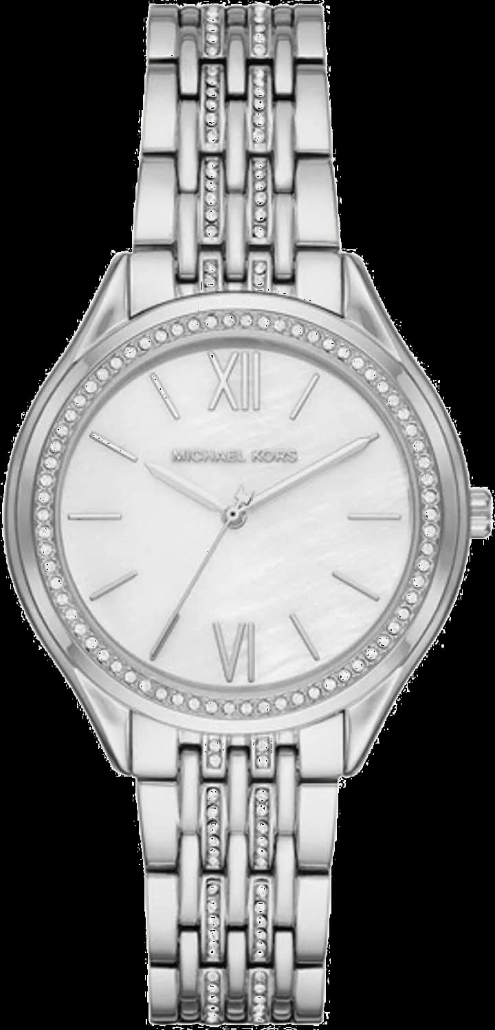 Montre Femme Michael Kors Mindy MK7075