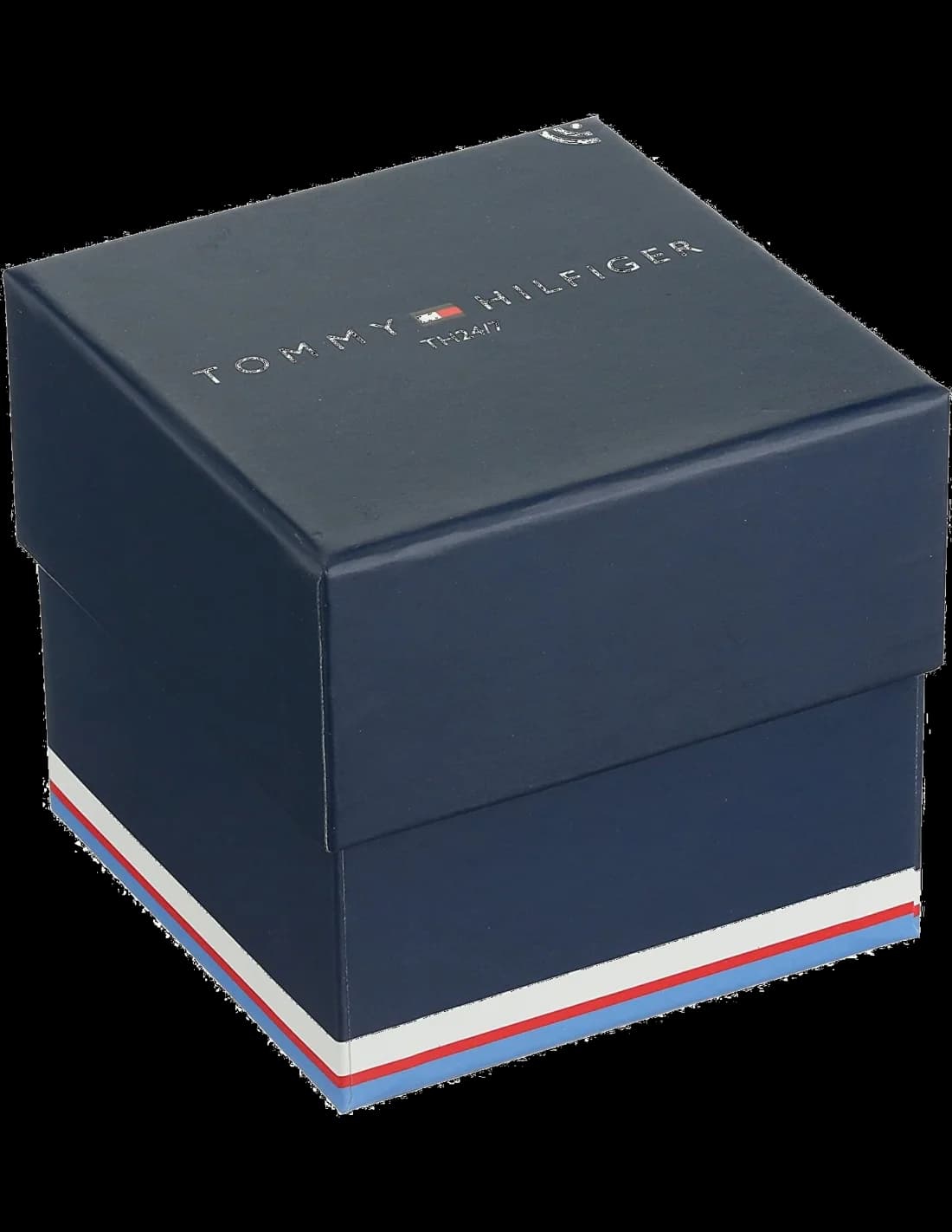 Montre Femme Tommy Hilfiger Haven 1782194 vue 4