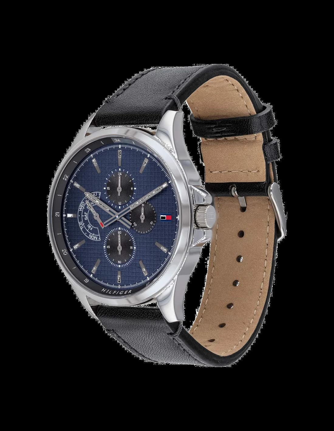Montre Homme Tommy Hilfiger 1791616 vue 2