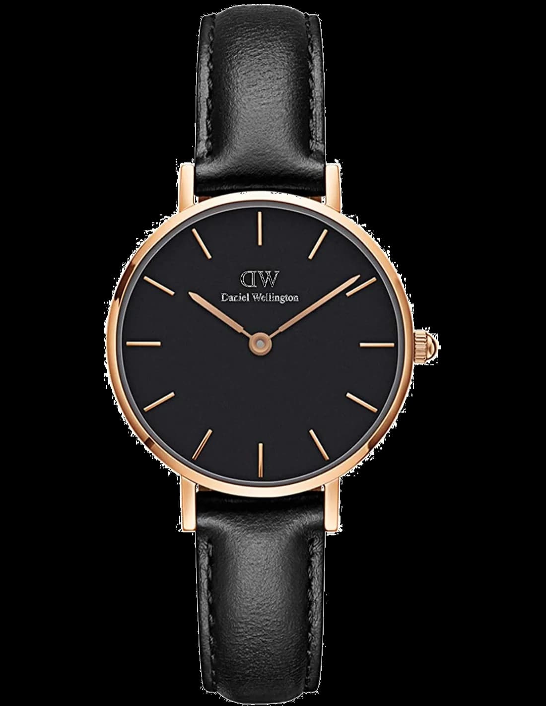Montre Femme Daniel Wellington Classic Petite DW00100224